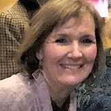 HardyLauraS's profile picture. Wife, mother of 3, and #library teacher to the best 6th graders in Auburn, AL. I love to read, binge watch netflix, and hang with my family.