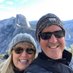 Danny Callahan (@dannycallahan1) Twitter profile photo Danny Callahan (@dannycallahan1) Twitter profile photo