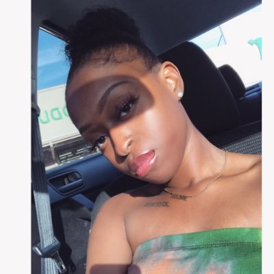 Scorpion 🦂 NotVeryFriendly🚫 • I was minding my business until you got in it 💁🏽♀️