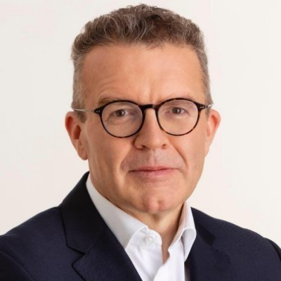 Tom Watson Profile