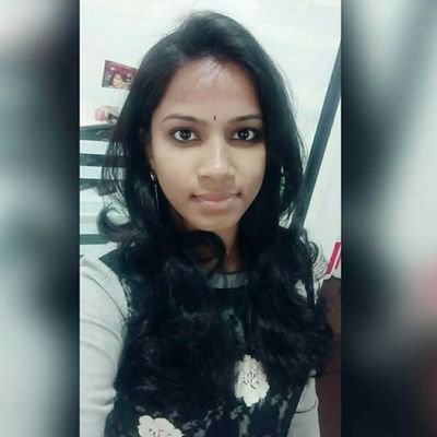 kalukurichaithu's profile picture. simple going