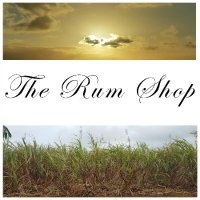 Rum Shop (@rumshopuk) 's Twitter Profile Photo Rum Shop (@rumshopuk) 's Twitter Profile Photo