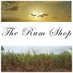 Rum Shop (@rumshopuk) Twitter profile photo Rum Shop (@rumshopuk) Twitter profile photo