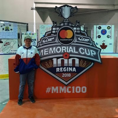 martysullivan69's profile picture. 