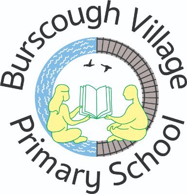 Year 2 Account @ Burscough Village Primary School. Follow for all the latest news from Year 2 with Mrs Settle and Mrs Berkley.