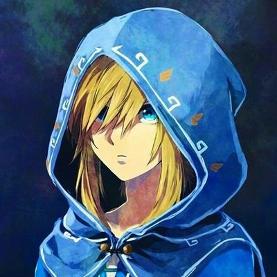 ➤ᴄᴏᴜʀᴀɢᴇ ᴅᴏᴇꜱɴ'ᴛ ᴄᴏᴍᴇ ᴀᴛ ᴛʜᴇ ᴇᴅɢᴇ ᴏꜰ ᴀ ꜱᴡᴏʀᴅ. ɪᴛ ᴄᴏᴍᴇꜱ ᴡʜᴇɴ ᴛʜᴀᴛ'ꜱ ᴛʜᴇ ᴏɴʟʏ ᴛʜɪɴɢ ᴏᴜᴛ ᴏꜰ ʀᴇᴀᴄʜ.