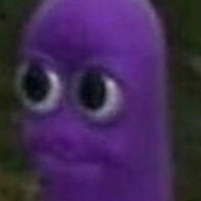 Oliver Leith Profile