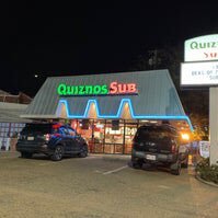 Mmmm toasty! Visit us in Fondren. Catering and delivery also available. ***account not run by the owner!***