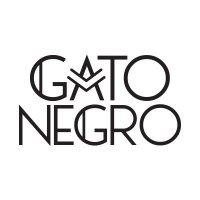 Gato Negro(@GatoNegrocr) 's Twitter Profile Photo