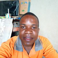 Ssekajja Isaac Children's Ministry (@ssekajjaisaac) 's Twitter Profile