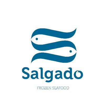 30 años generando confianza.
Elaboradores y comercializadores de pescado congelado.