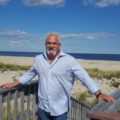 TomServino's profile picture. 