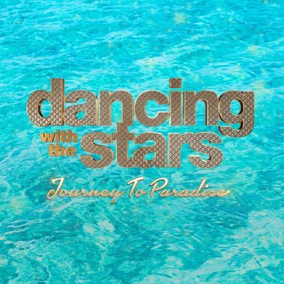 DWTSAtlantis's profile picture. 