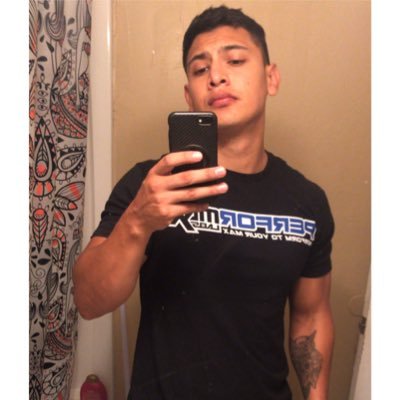 _carloslaguna Profile Picture