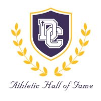 DCAthHallofFame (@athhof) 's Twitter Profile Photo DCAthHallofFame (@athhof) 's Twitter Profile Photo