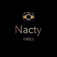 Nacty_pixels (@nactypixels) 's Twitter Profile