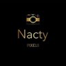 Nactypixels's profile picture. nacty_pixels on Instagram
Photographer
i follow back🌠✨💯
Badminton_kenya
software developer✨✨

Love of Christ