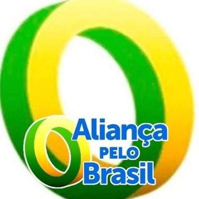 Se a esquerda não gosta eu apoio... Bolsonaro até 2026
Brasil ame ou deixe-o

💚💛💙