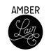 amberlair (@amberlair) Twitter profile photo amberlair (@amberlair) Twitter profile photo