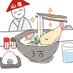 やまだうどん (@y3_udon210) Twitter profile photo やまだうどん (@y3_udon210) Twitter profile photo
