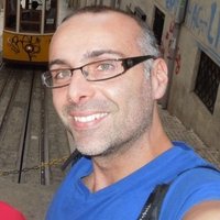 Juan Marco Figueira Gonçalves (@juanmarcofigue1) 's Twitter Profile Photo Juan Marco Figueira Gonçalves (@juanmarcofigue1) 's Twitter Profile Photo
