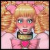 SissyGirl69 (@sissy_girl69) Twitter profile photo SissyGirl69 (@sissy_girl69) Twitter profile photo