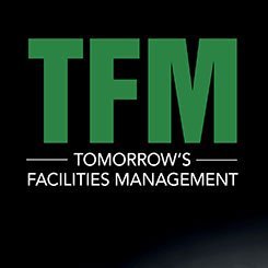 Tomorrow's FM is your online Facilities Management magazine. 
Email: ryan@opusbm.co.uk 
Editor: @Ryanthll