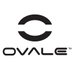 ovaleworld (@ovaleworld) Twitter profile photo ovaleworld (@ovaleworld) Twitter profile photo