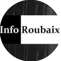 Info Roubaix On Twitter Alerte Info Des Tensions Sont En Cours Depuis Ce Samedi Entre Des Jeunes Des Quartiers De Dijon 21 Et La Communaute Tchetchene Venus De La France