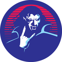 draculabyte (@draculabyte) 's Twitter Profile Photo draculabyte (@draculabyte) 's Twitter Profile Photo