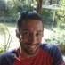 Francesco Placella (@plach__) Twitter profile photo Francesco Placella (@plach__) Twitter profile photo
