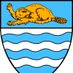 BeverleyTownCouncil (@bevtowncouncil) Twitter profile photo BeverleyTownCouncil (@bevtowncouncil) Twitter profile photo