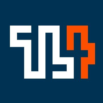 ThoughtLeaders4 Profile