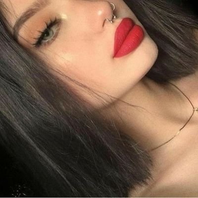 ToOo_tey's profile picture. تابعني اتابعك 😘😘