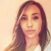 Ivette Santillán Lomelí, MD (@ivetteslomeli) Twitter profile photo Ivette Santillán Lomelí, MD (@ivetteslomeli) Twitter profile photo