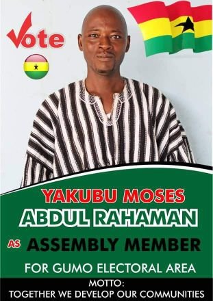 4Ojd1n9nFjMSEV6's profile picture. 