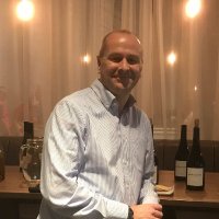 Alastair Green (@algreen100) 's Twitter Profile