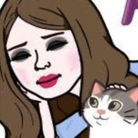 DR. S. Duraksoy (@selmaduraksoy5) 's Twitter Profile Photo DR. S. Duraksoy (@selmaduraksoy5) 's Twitter Profile Photo