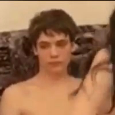 NiccSticc's profile picture. @CrxstalStar 177013 | ARROZ (ONI)