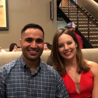 vick singh (@vicksinghh) 's Twitter Profile