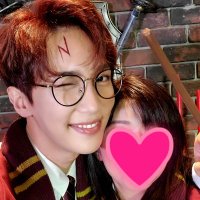 youkobee 요코 (@youkobee0503) 's Twitter Profile Photo youkobee 요코 (@youkobee0503) 's Twitter Profile Photo