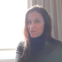 Miriam Camara (@miriamcamaram) 's Twitter Profile