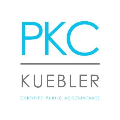 We are a full-service public accounting firm located in #Temecula, CA serving clients throughout Southern California & beyond.  Connect w/ us on LinkedIn & FB!