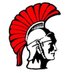 Trojan Hockey (@tboyshockey) Twitter profile photo Trojan Hockey (@tboyshockey) Twitter profile photo