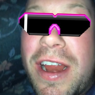 lemoncashjeff Profile Picture