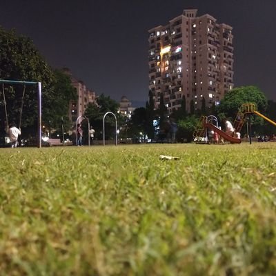 TejasBa01502749's profile picture. my attitude my life