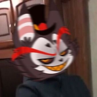 ЛехаFleXxさんのプロフィール画像