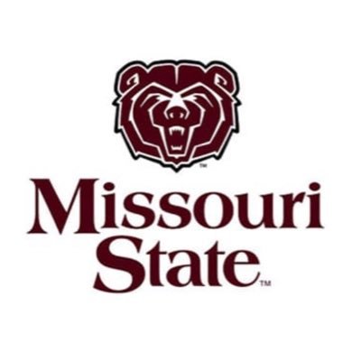 This is the Twitter Account for Missouri State University’s Department of Kinesiology. Follow us for the latest happenings! 🐻 #missouristate #msukin