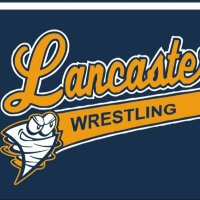 GaleWrestling (@galewrestling) 's Twitter Profile