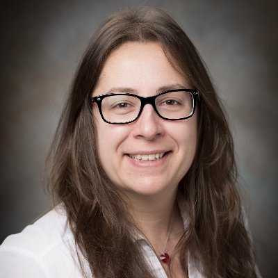 Marga Dominguez-Villar Lab Profile